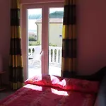 Povljana 3