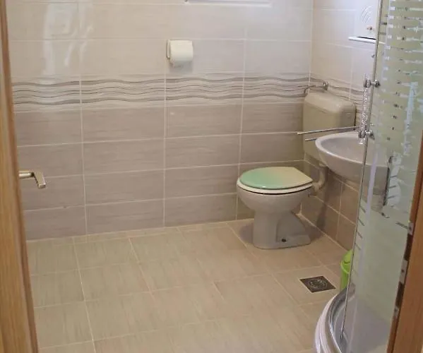 3 * Povljana